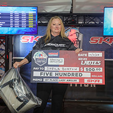 2023 SKA Nationals Awards
